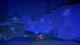 Screenshot #7