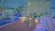Screenshot #1