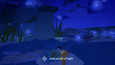 Screenshot #6