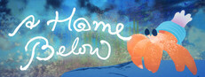 A Home Below