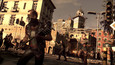 Screenshot #8