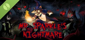 Mr. Sparkle's Nightmare Demo