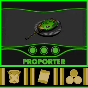 Territors video 5