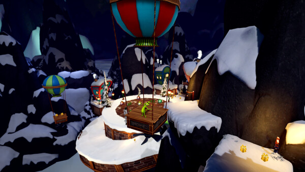 h-fit screenshot