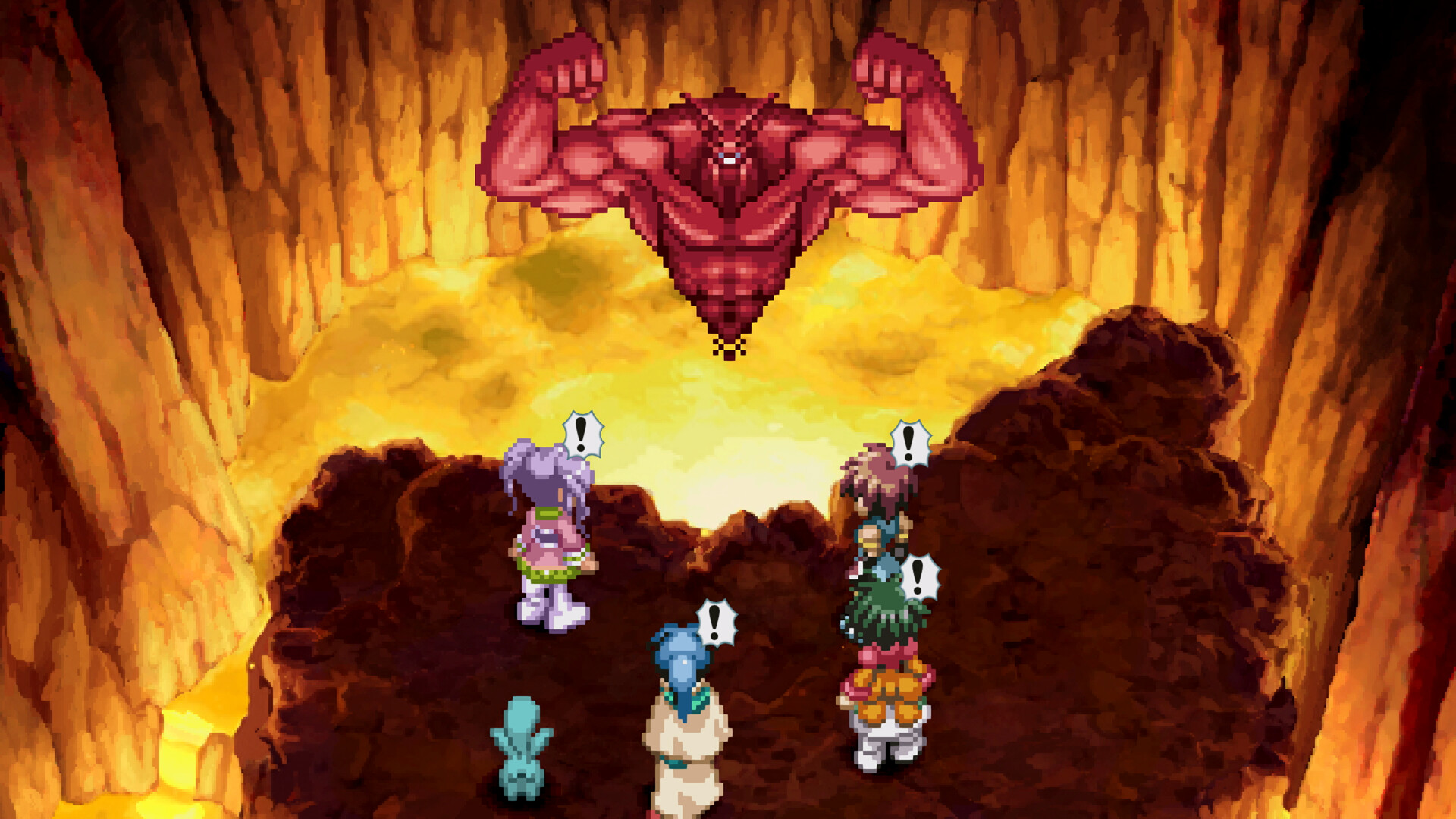 Tales of Eternia Remastered Fiyat Karşılaştırma