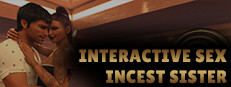 Interactive Sex - Incest Sister