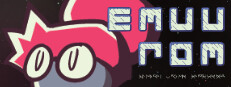 EMUUROM Playtest game capsule image