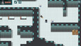 Screenshot #6