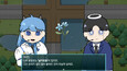 Screenshot #4