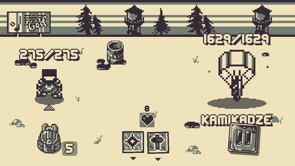 Screenshot media