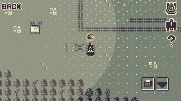 Octane100 screenshot 5