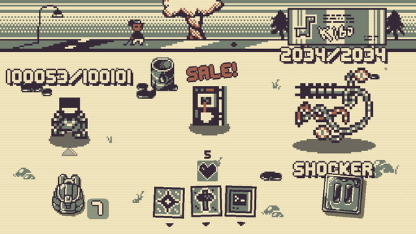 Screenshot media