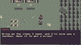 Screenshot #5