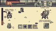 Screenshot #1