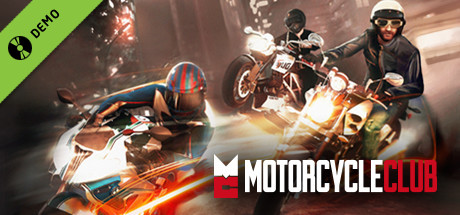 Steam thumbinal
