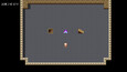 Screenshot #6
