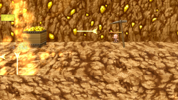 SacredStone screenshot 4