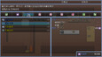 Screenshot #5