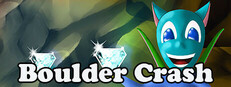 Boulder Crash