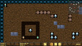 Screenshot #4
