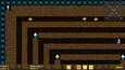 Screenshot #6