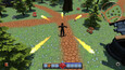 Screenshot #4