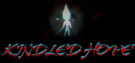 Kindled Hope
