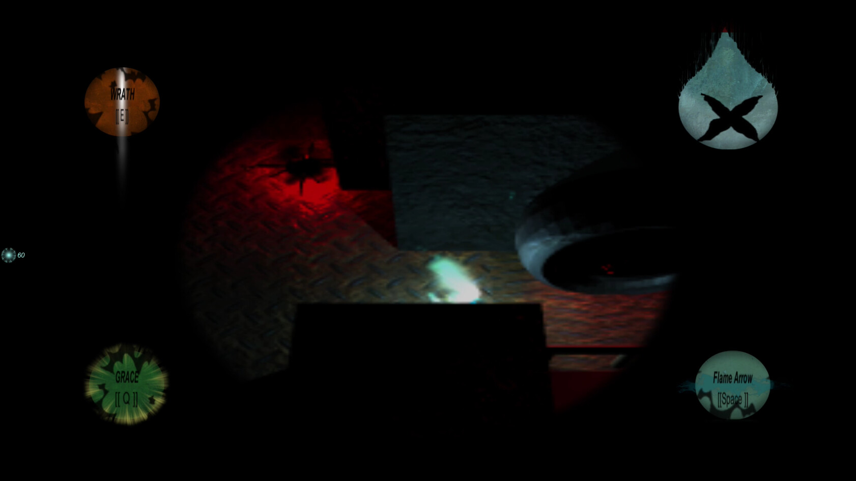 Kindled Hope screenshot #4