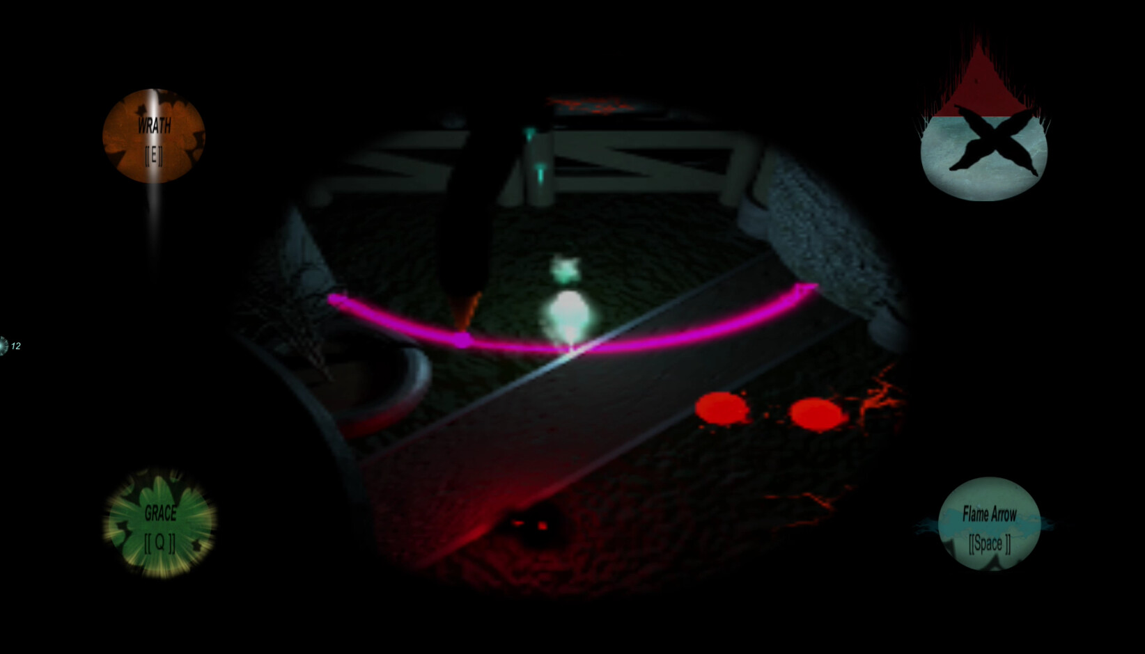 Kindled Hope screenshot #3