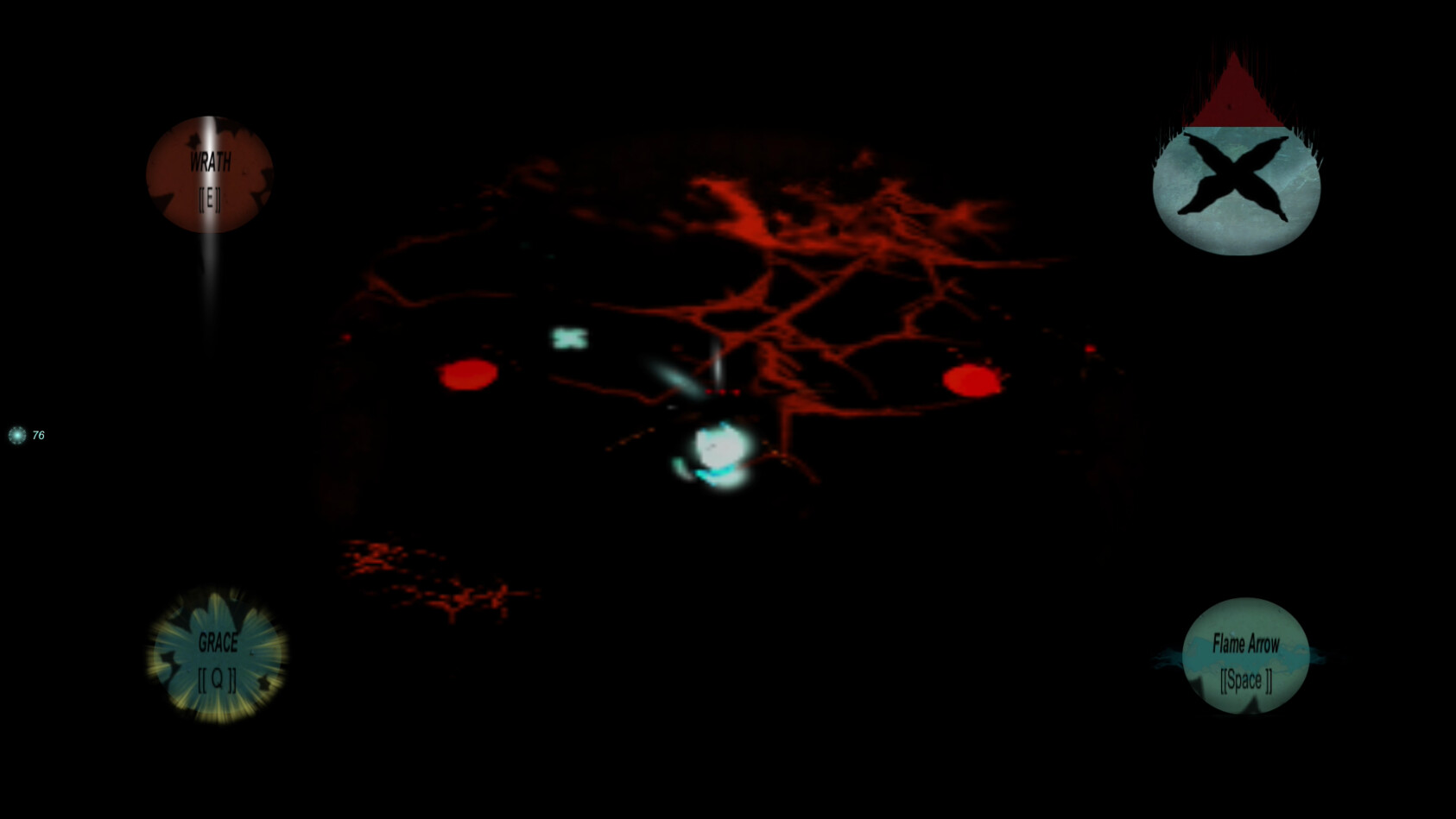 Kindled Hope screenshot #6