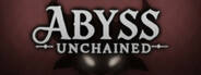 Abyss Unchained