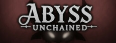 Abyss Unchained