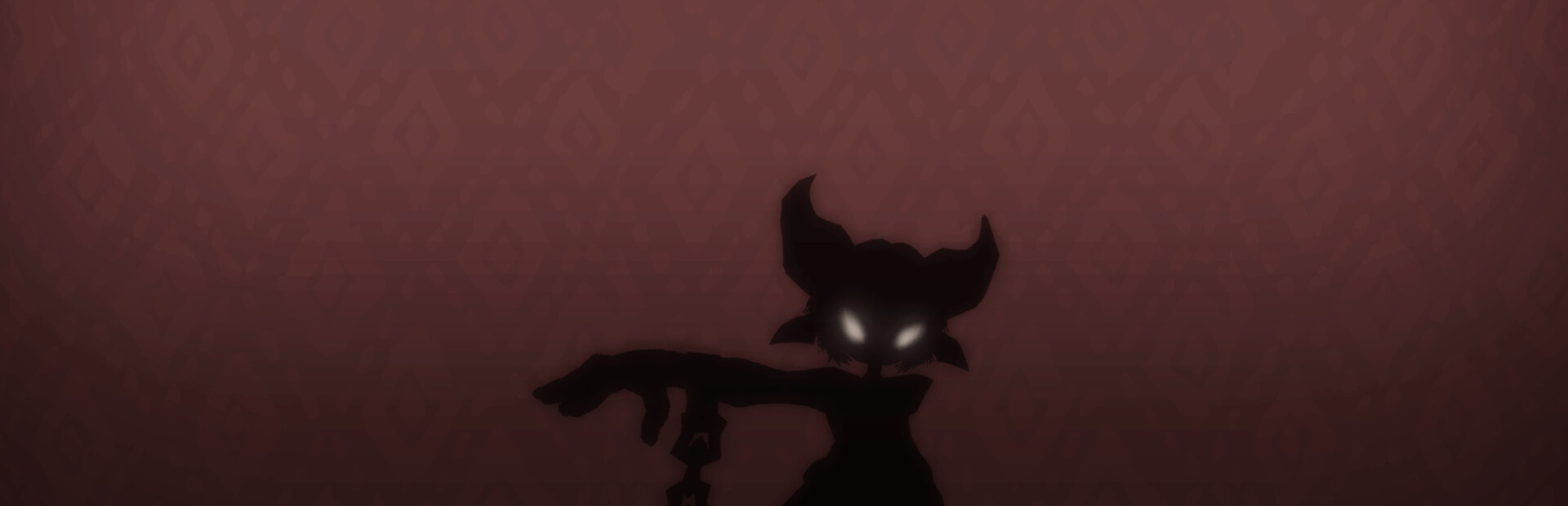 Abyss Unchained