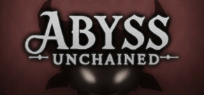 Abyss Unchained
