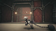 Screenshot #3
