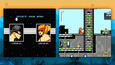 Screenshot #1