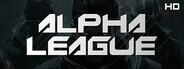 Alpha League HD