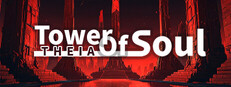 Theia: Tower Of Soul Banner
