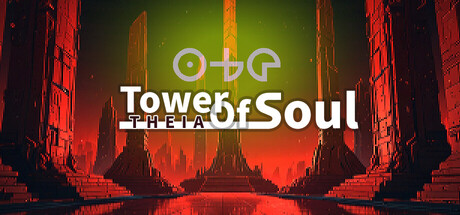 Theia: Tower Of Soul