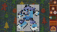 Screenshot #3