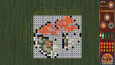 Screenshot #2