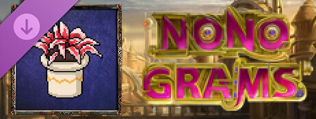 Nonograms - Pixel Art #4 cover art