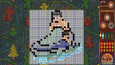 Screenshot #3