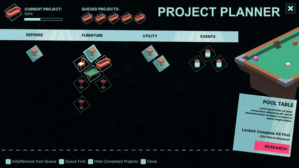 Creatures Like Us screenshot 4