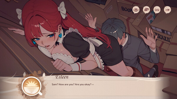 Thumbnail 10