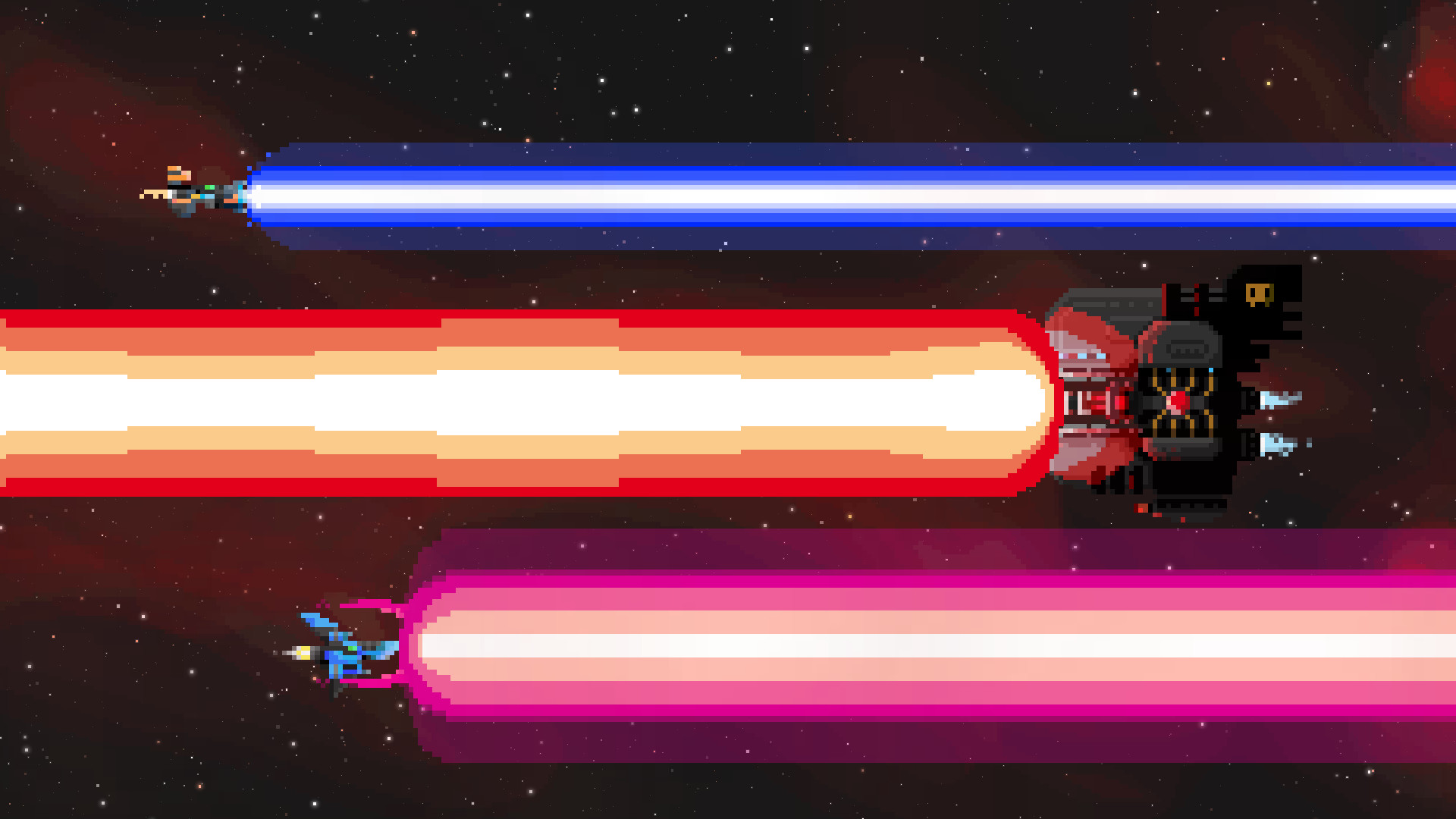 Steredenn image 3