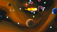 Screenshot #8