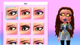 Screenshot #5