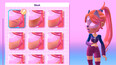 Screenshot #3