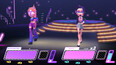 Screenshot #4